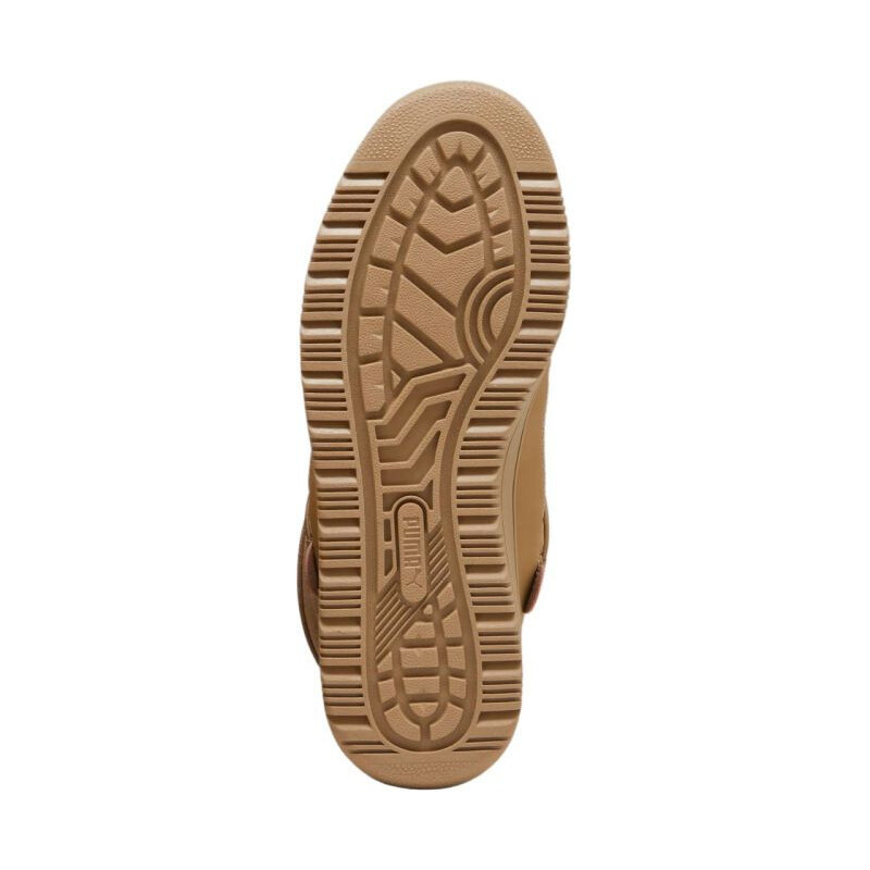 W 04 dámské boty model 20624914 - Puma