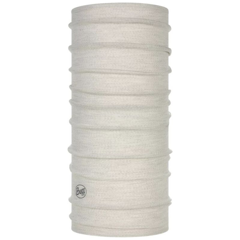 Lehká šála Buff Merino 1130100031000 118266619