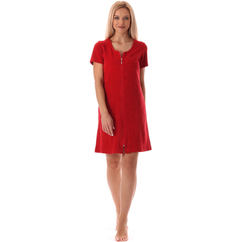 Dámské šaty Bari 5164 Samba - Vestis 101675748