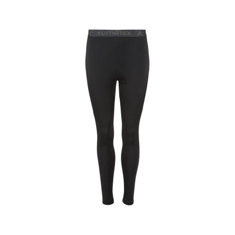 Klimatex PRIPET THERMO BREEZE Dámské funkční legíny