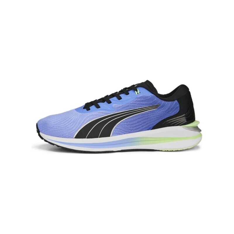 Puma ELECTRIFY NITRO 2 Pánská běžecká obuv