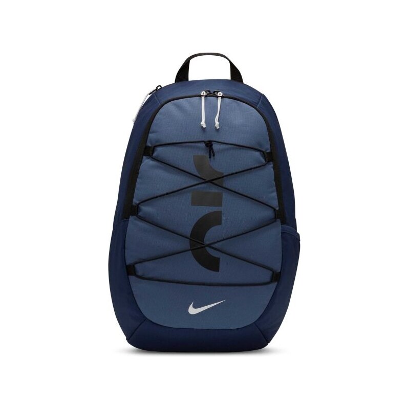 Nike AIR Batoh