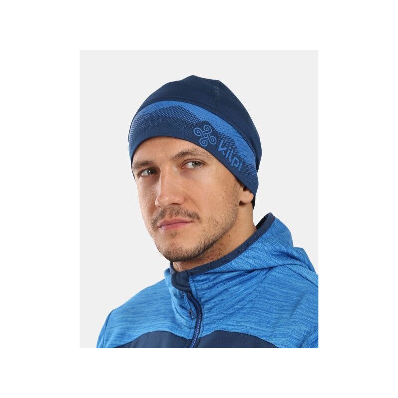 Běžecká čepice Kilpi TAIL-U