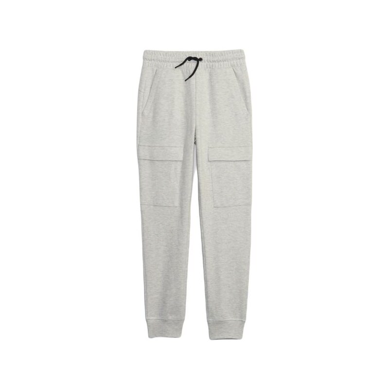 GAP CARGO FIT Chlapecké kalhoty
