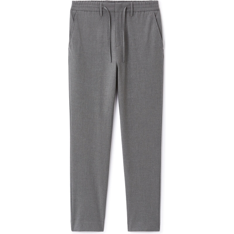 Celio Kalhoty 24H Cosmart - Pánské