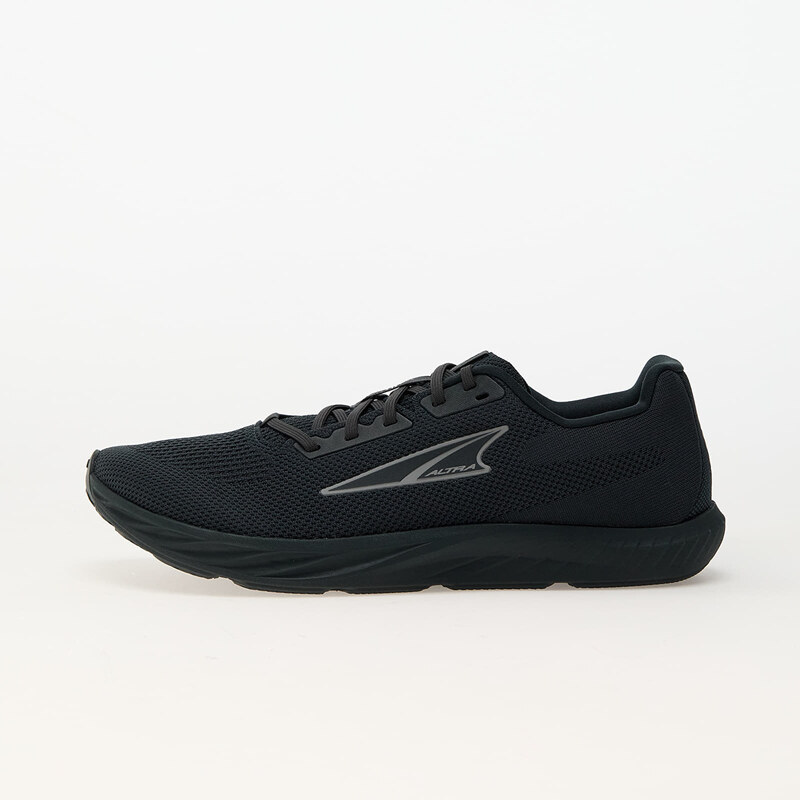 Altra M Escalante 4 Black/ Black