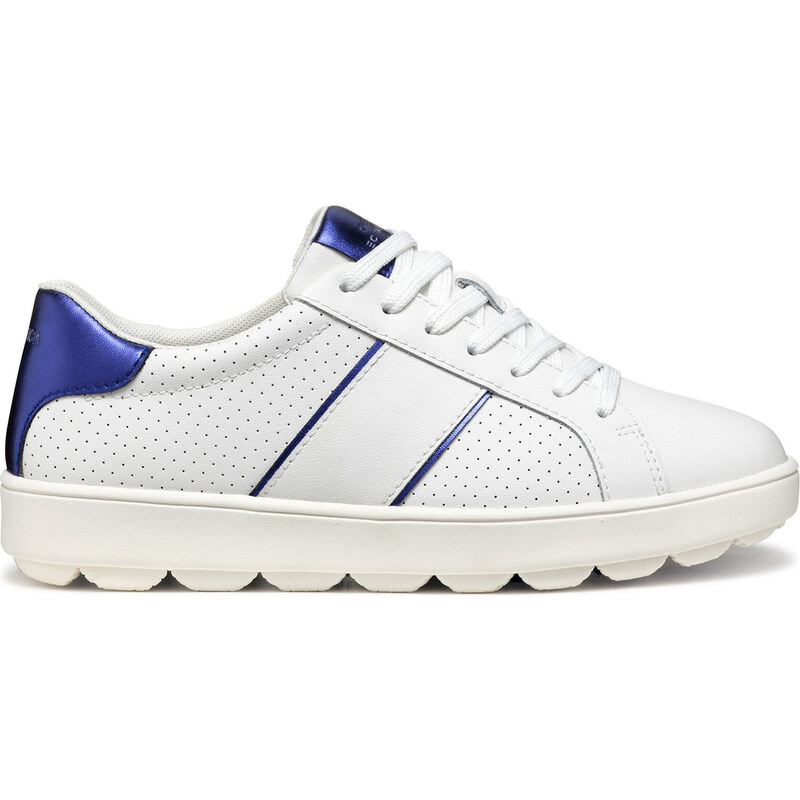 Sneakersy Geox