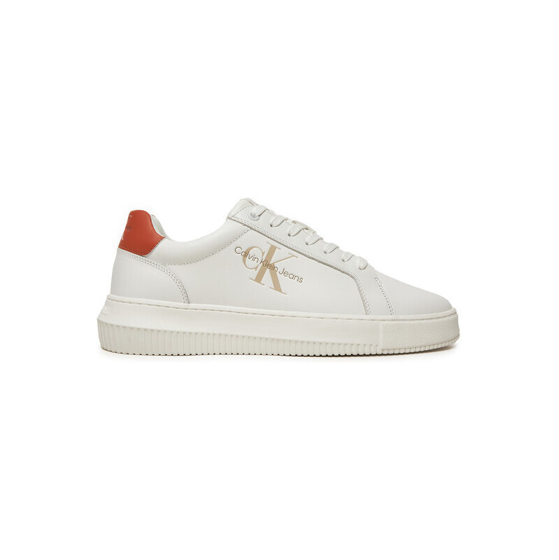 Sneakersy Calvin Klein Jeans