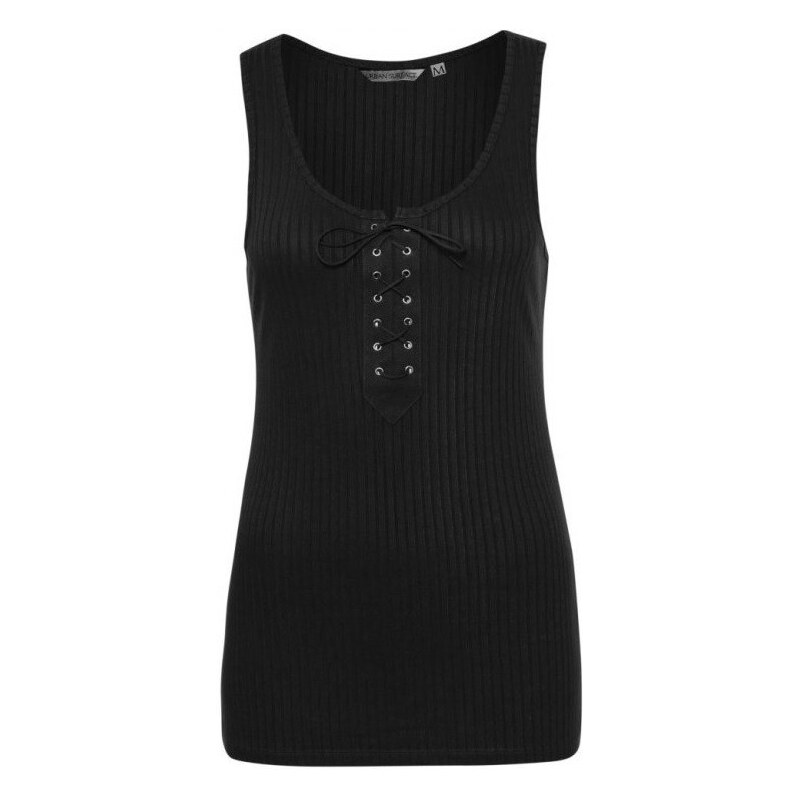 FPrice Dámský top D01636 - Gemini