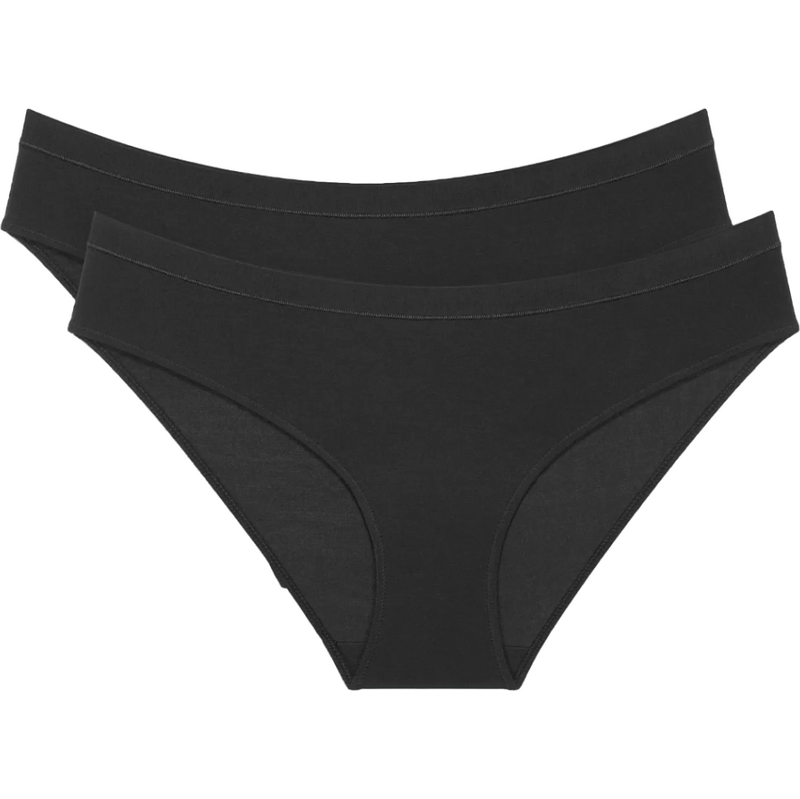 Triumph Sense of Modal Tai 2P