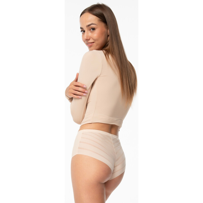 Julimex Joy Brasil Maxi kalhotky S-2XL