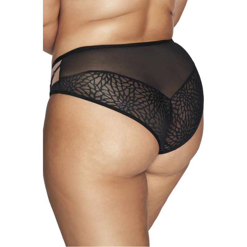 FIGI AV model 20649067 BLACK - Ava