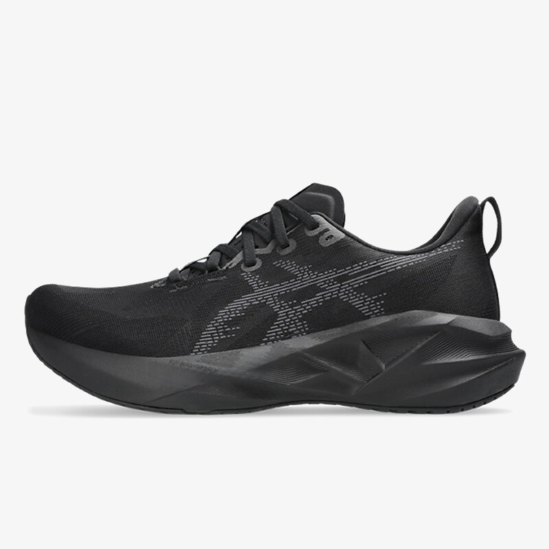 Asics Novablast 5 EUR 41.5