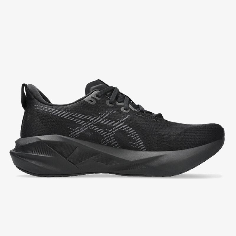 Asics Novablast 5 EUR 41.5