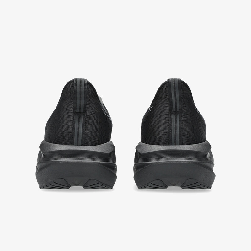 Asics Novablast 5 EUR 41.5