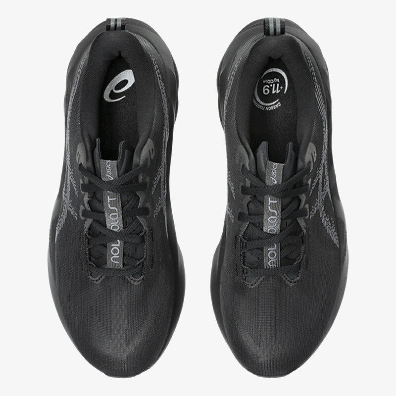 Asics Novablast 5 EUR 41.5