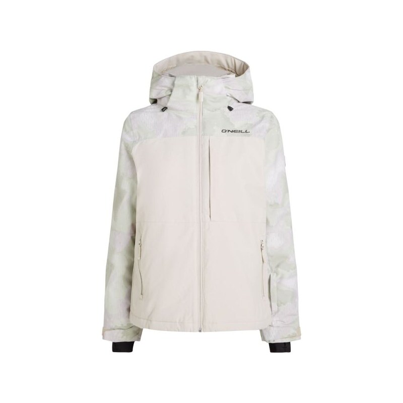 ONeill APLITE PLUS Dámská lyžařská/snowboardová bunda