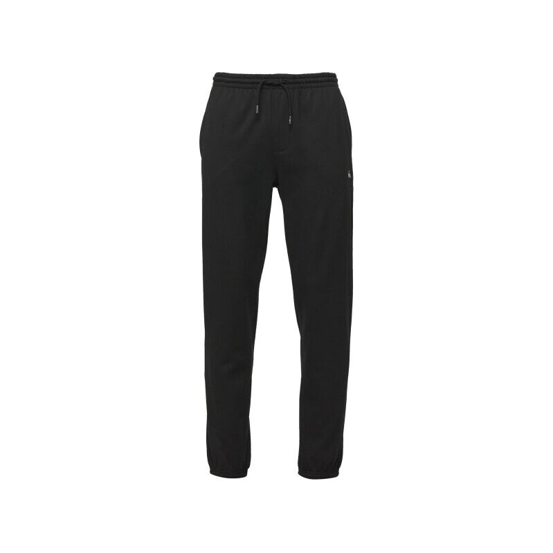 Quiksilver BASIC TRACK PANT Pánské tepláky