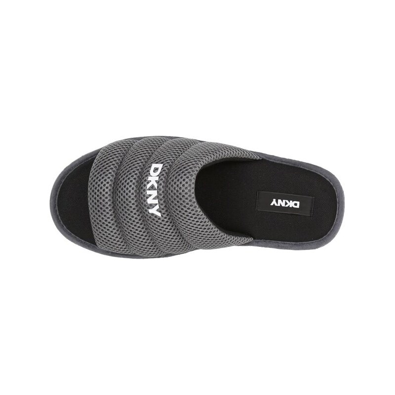 DKNY SIRIUS Pánské pantofle
