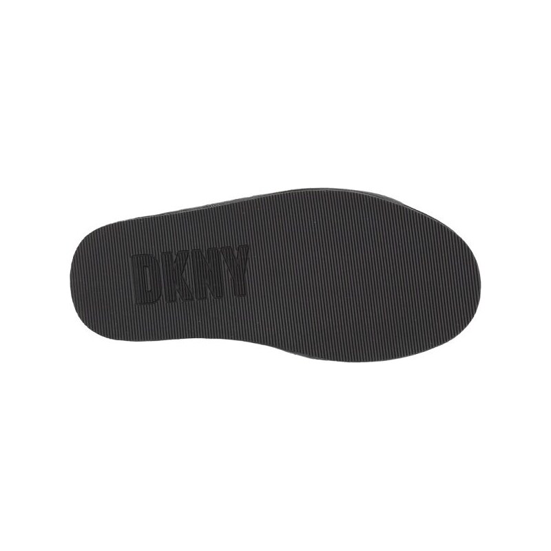 DKNY SIRIUS Pánské pantofle