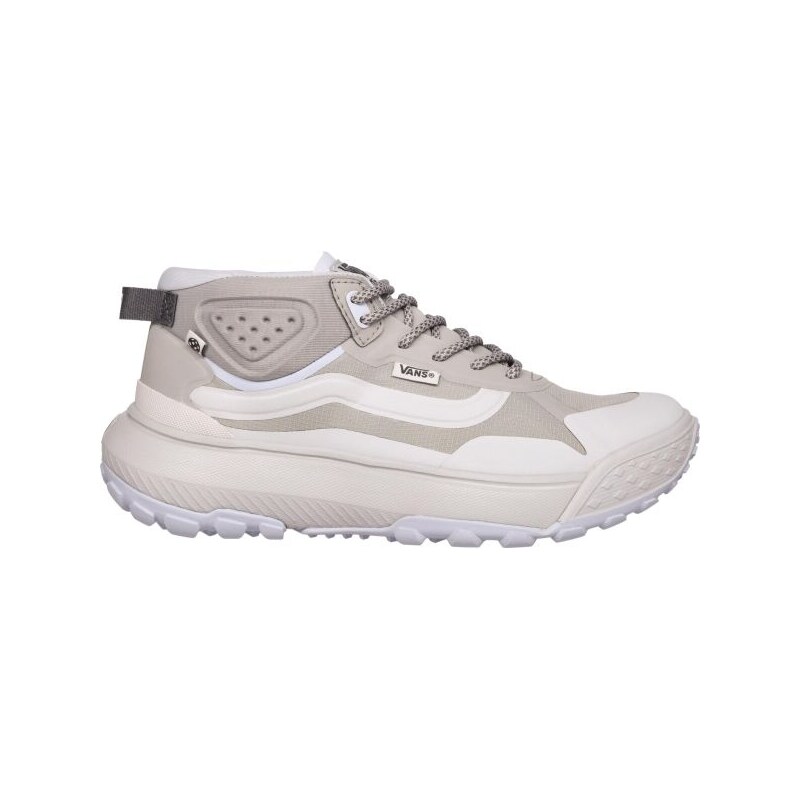 Vans MTE CROSSPATH MID Dámské tenisky