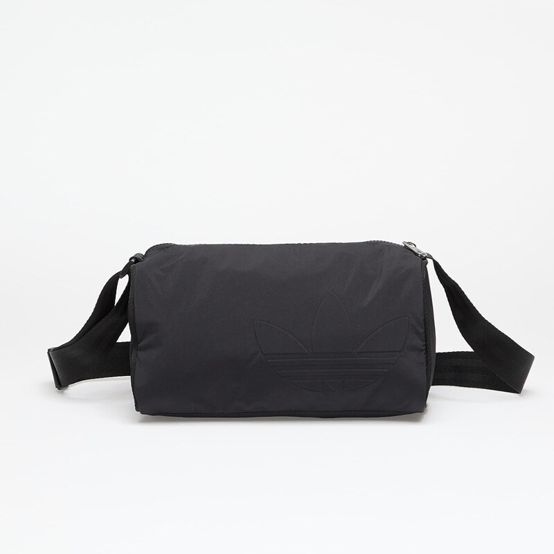 adidas Originals adidas Mini Duffle Bag Black Universal 103552896