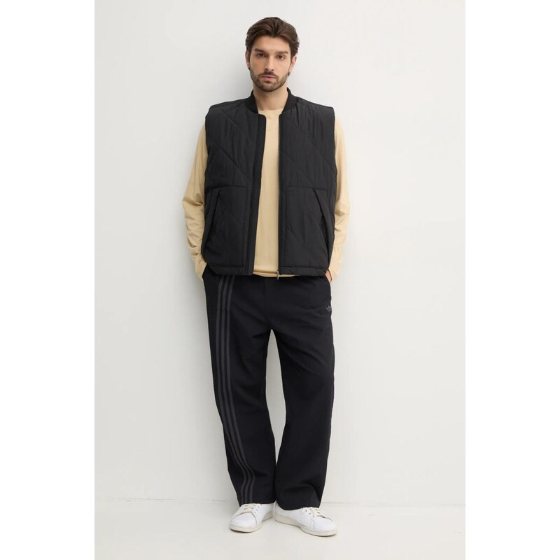 Vesta adidas Originals