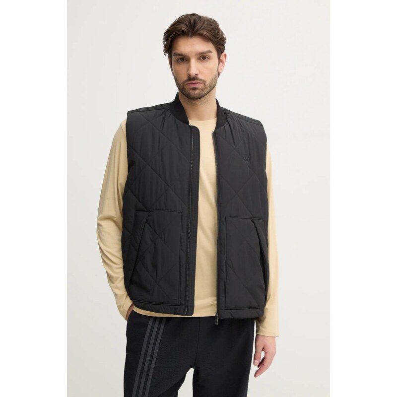 Vesta adidas Originals