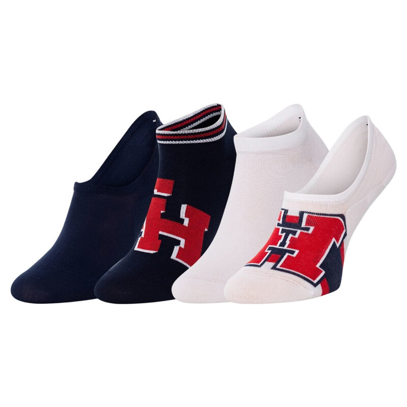 Tommy Hilfiger ponožky box