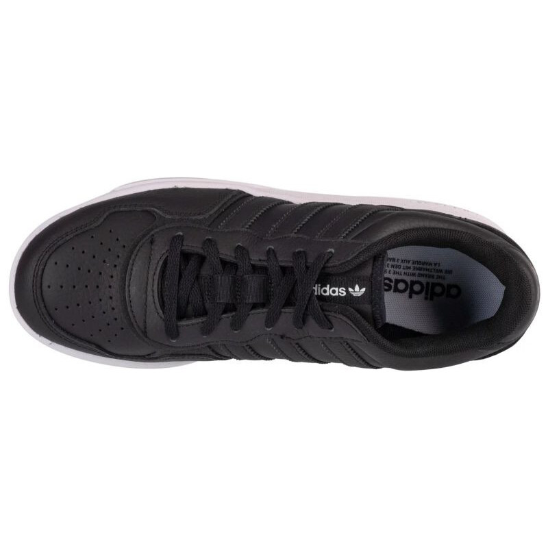 Boty M model 20479397 - ADIDAS