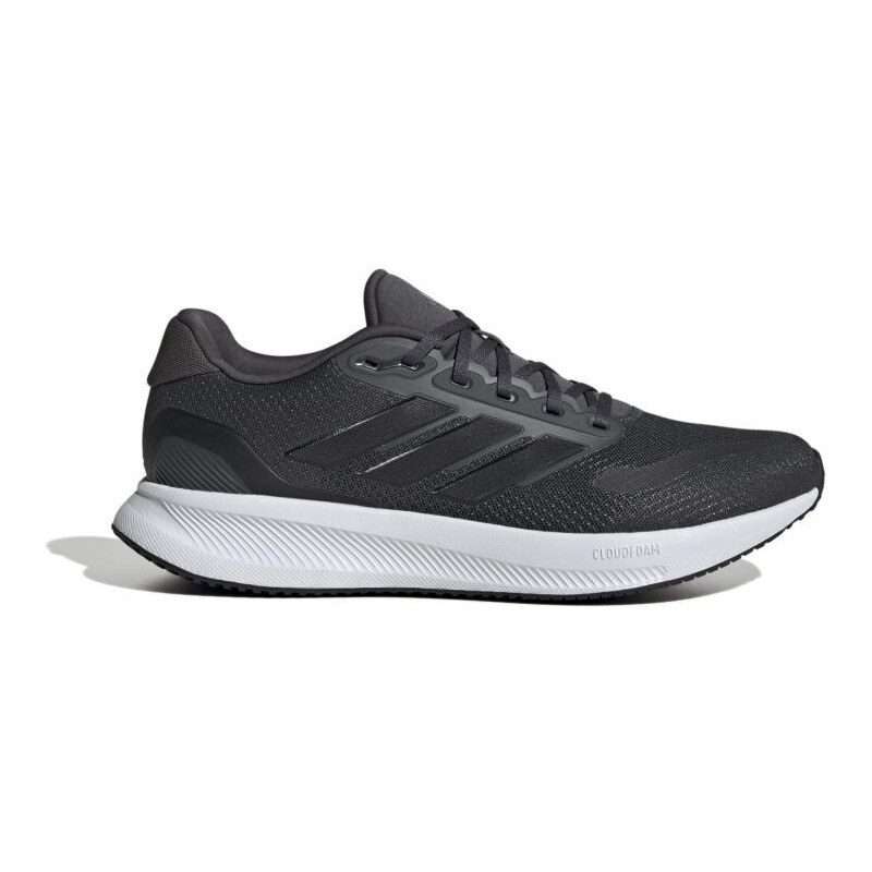 Boty adidas Runfalcon 5 M IE8819