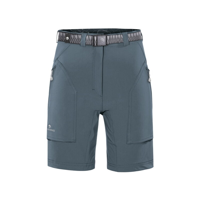 Ferrino Hervey Shorts Womens 103561569