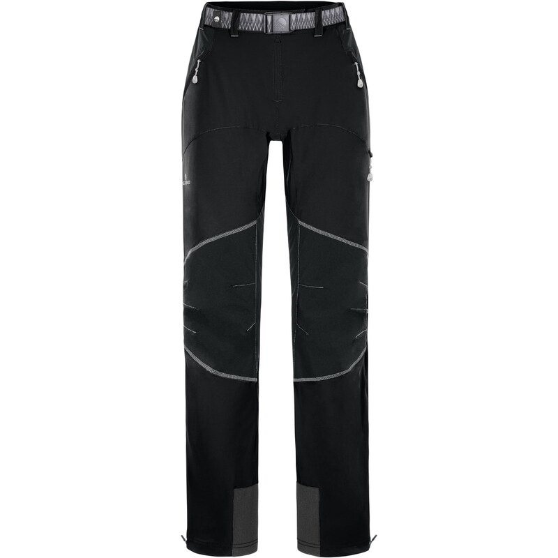 Ferrino Monviso Pants Womens 103561571