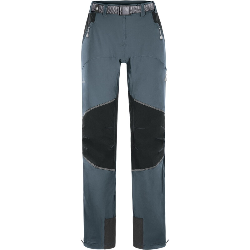 Ferrino Monviso Pants Womens 83019509