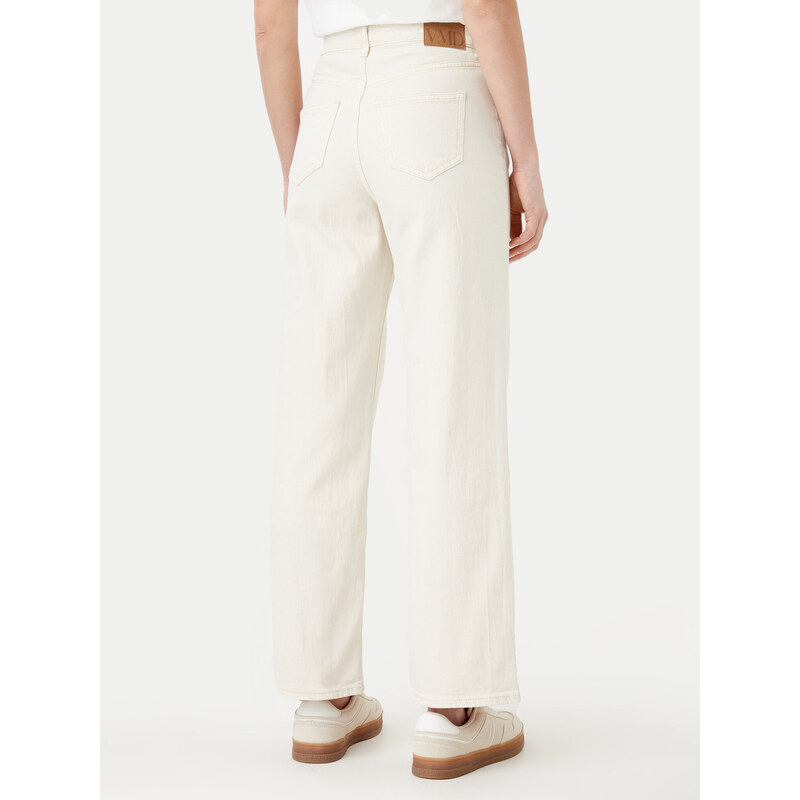 Jeansy Vero Moda