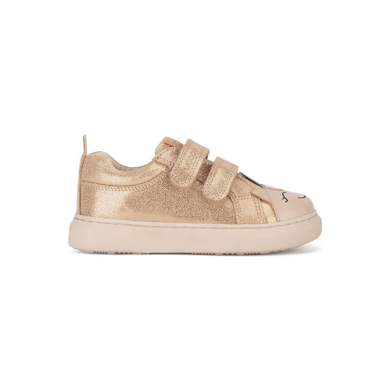 Sneakersy Lasocki Kids