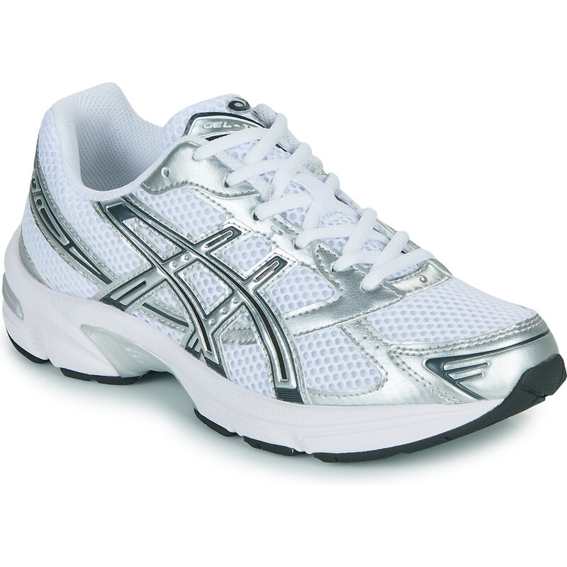 Asics Tenisky GEL-1130