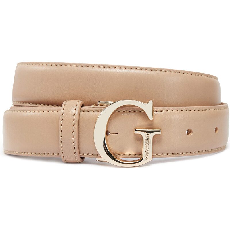Dámský pásek Guess 103563117