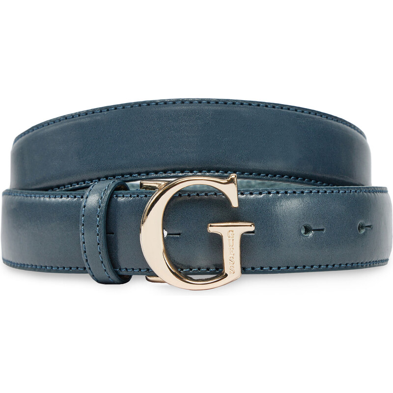 Dámský pásek Guess 103563139