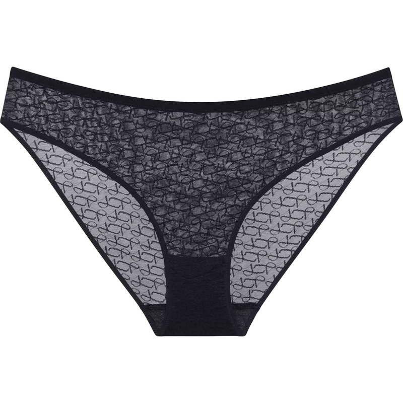 Dámské kalhotky Triumph Signature Sheer Tai EX - Triumph