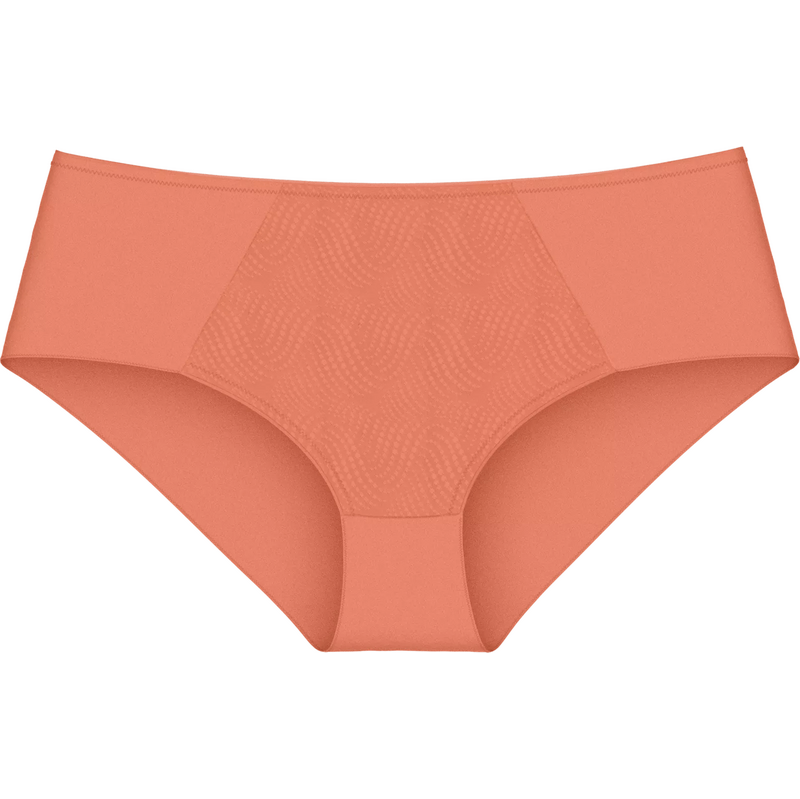 Dámské kalhotky Essential Minimizer T Hipster X - TRIUMPH