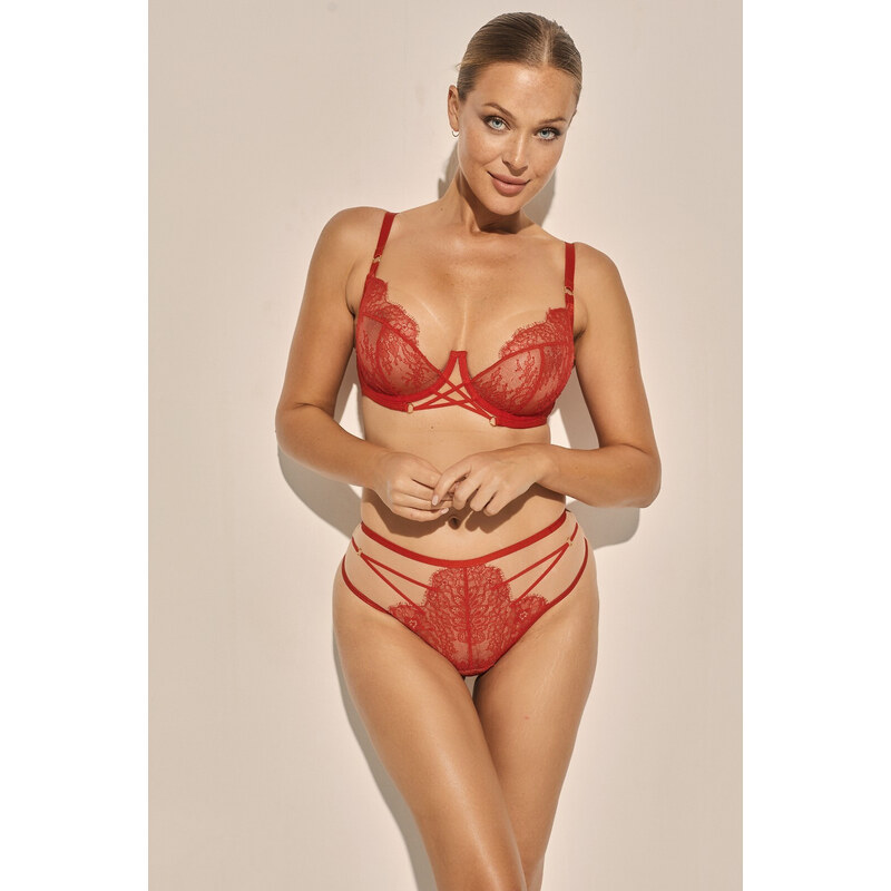 Kinga SC-1155 Love soft bra 103609188