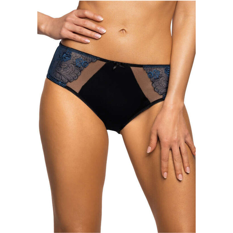 Kalhotky model 204015 Mat 103568276
