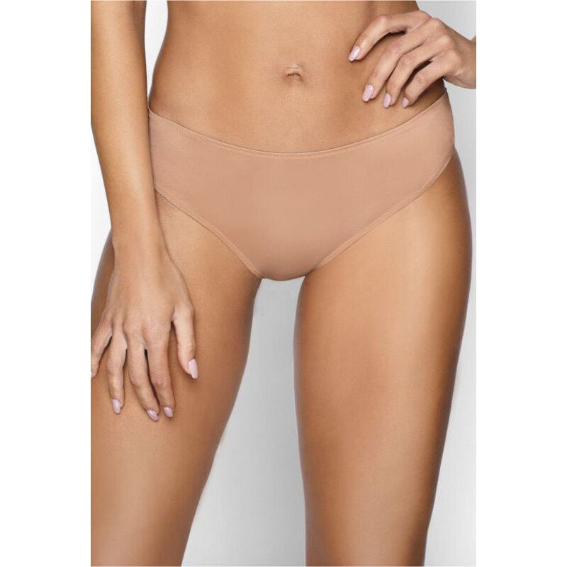 Tanga model 204222 Mat