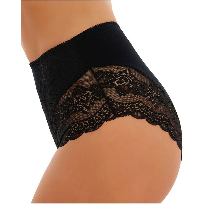 Emili Melisa kalhotky 3XL-4XL