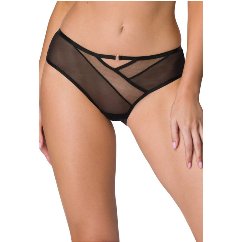 Tanga model 204209 Mat