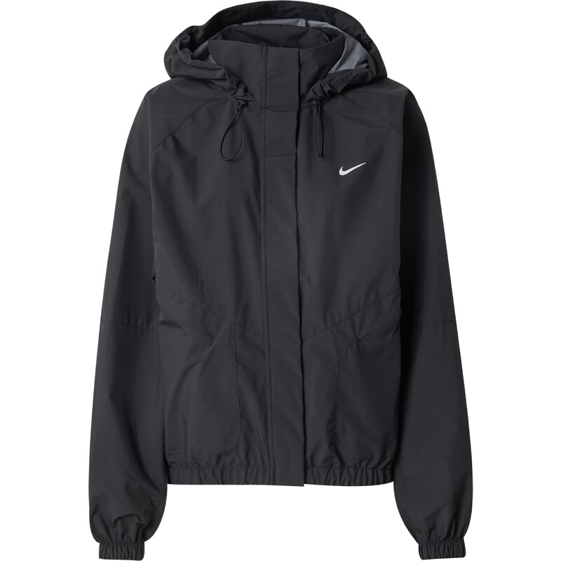NIKE Sportovní bunda SWIFT černá 104009761