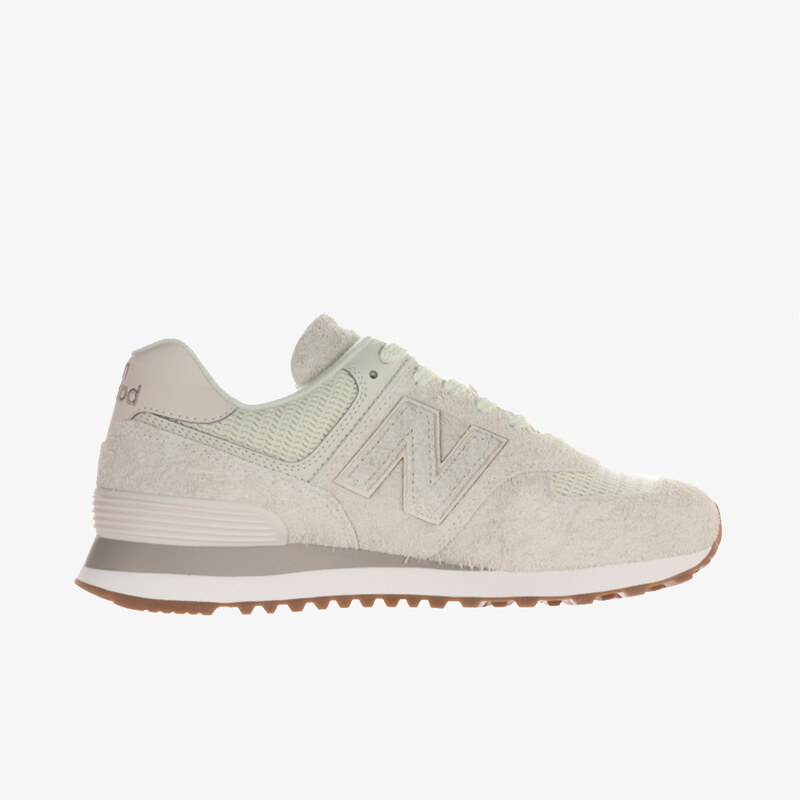 New Balance W 574