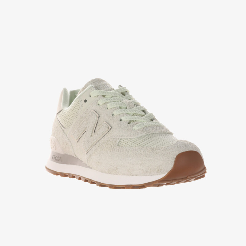 New Balance W 574