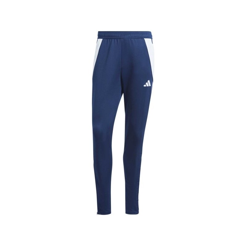 adidas TIRO 24 TRAINING PANTS Pánské fotbalové kalhoty